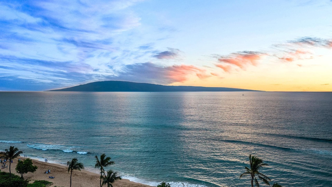 Photo of Others in Honokowai