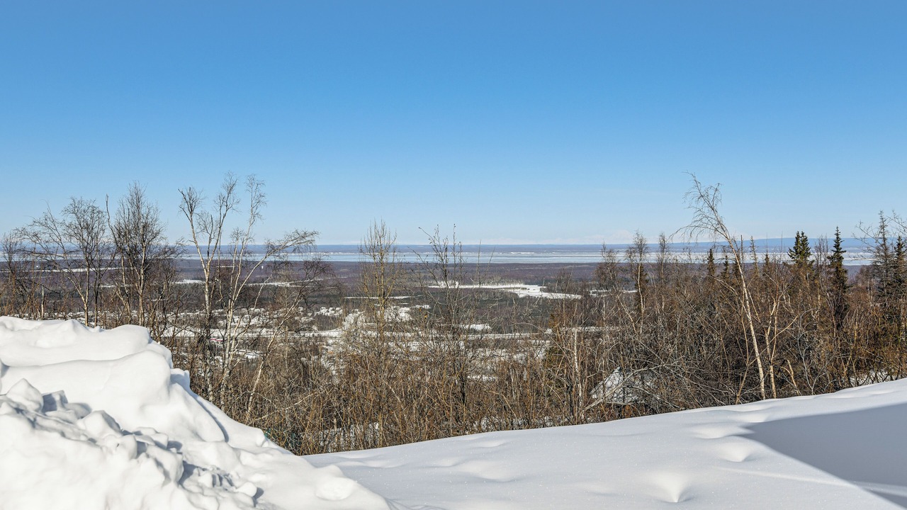 Photo of Others in Eagle River