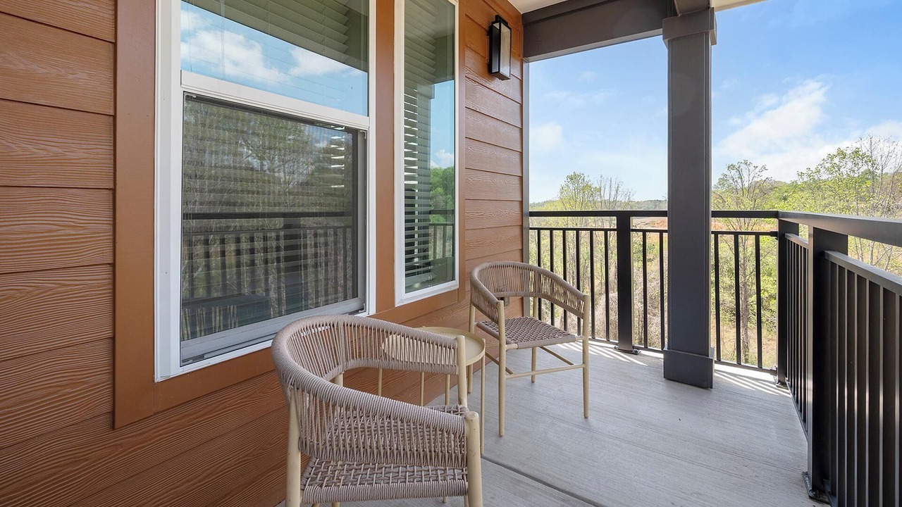 Photo of Outdoor in Hickory