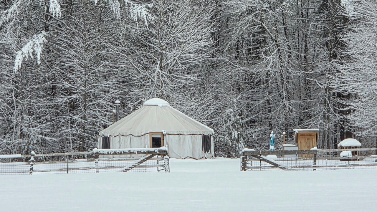 Photo of Outdoor in Mason