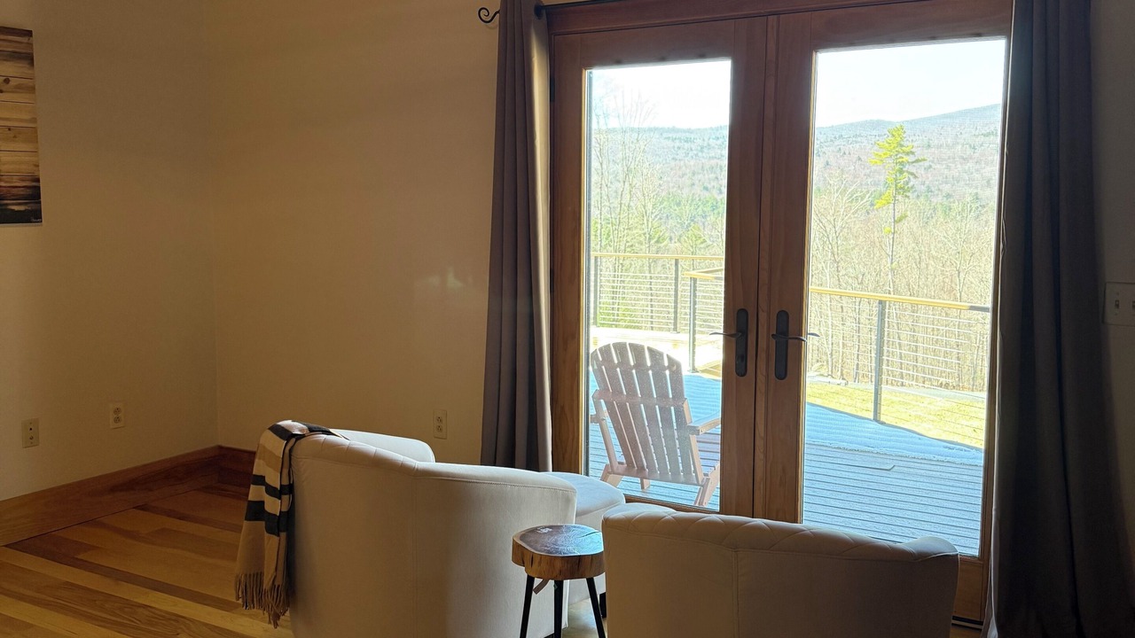 Photo of Livingroom in Stamford