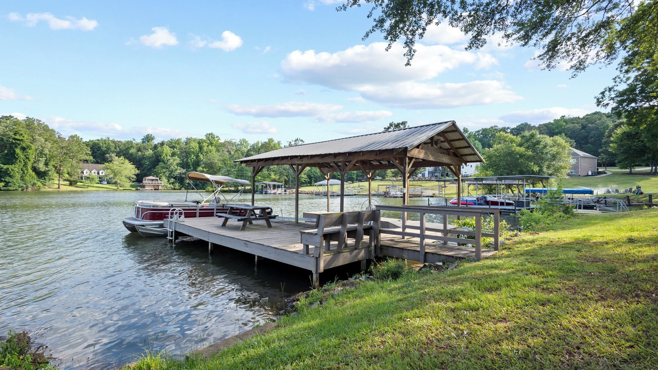 Photo of Outdoor in Greenville - Spartanburg