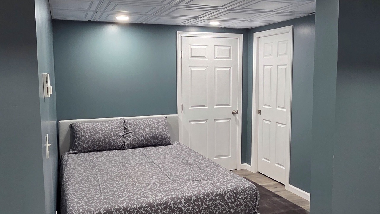 Photo of Bedroom in Westminster