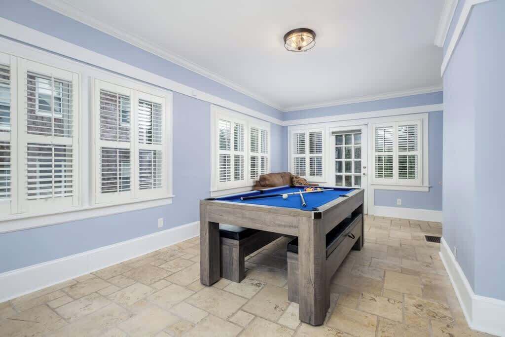 Photo of Bedroom in Gastonia
