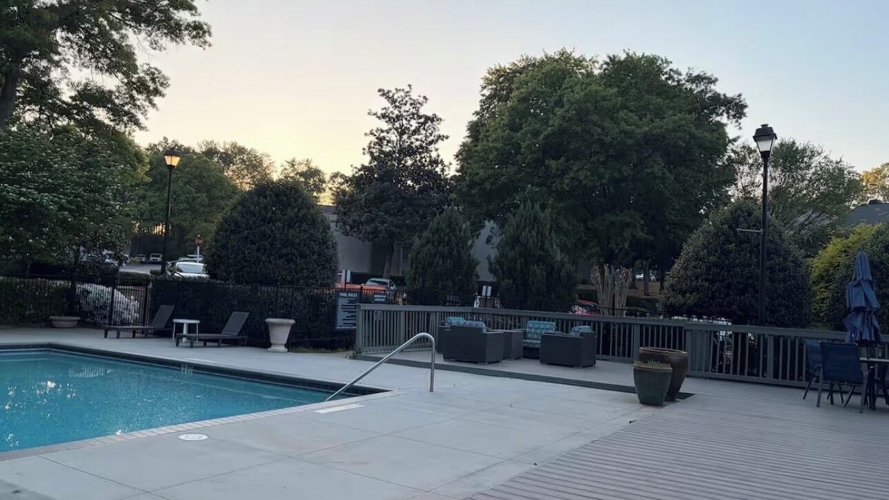 Photo of Outdoor in Smyrna