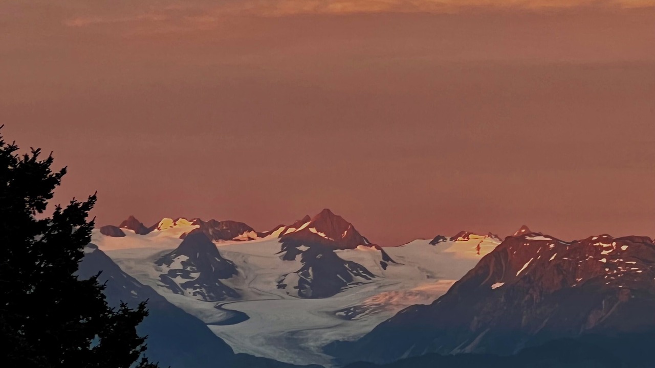 Photo of Others in Homer