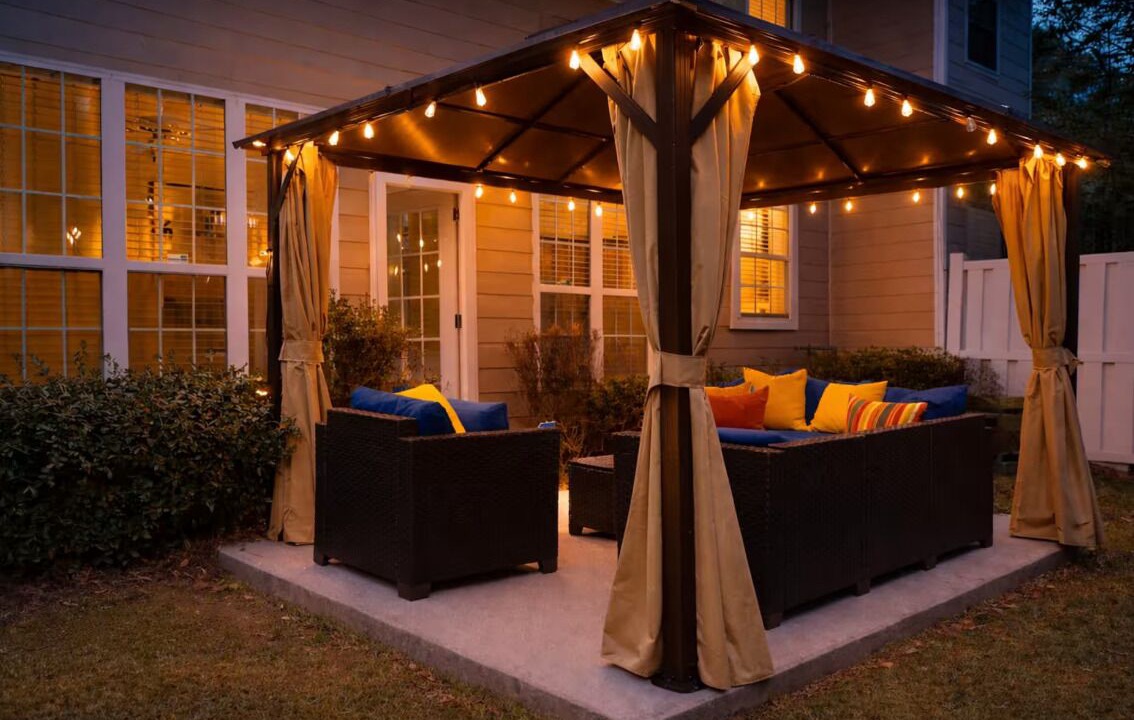 Photo of Outdoor in Atlanta