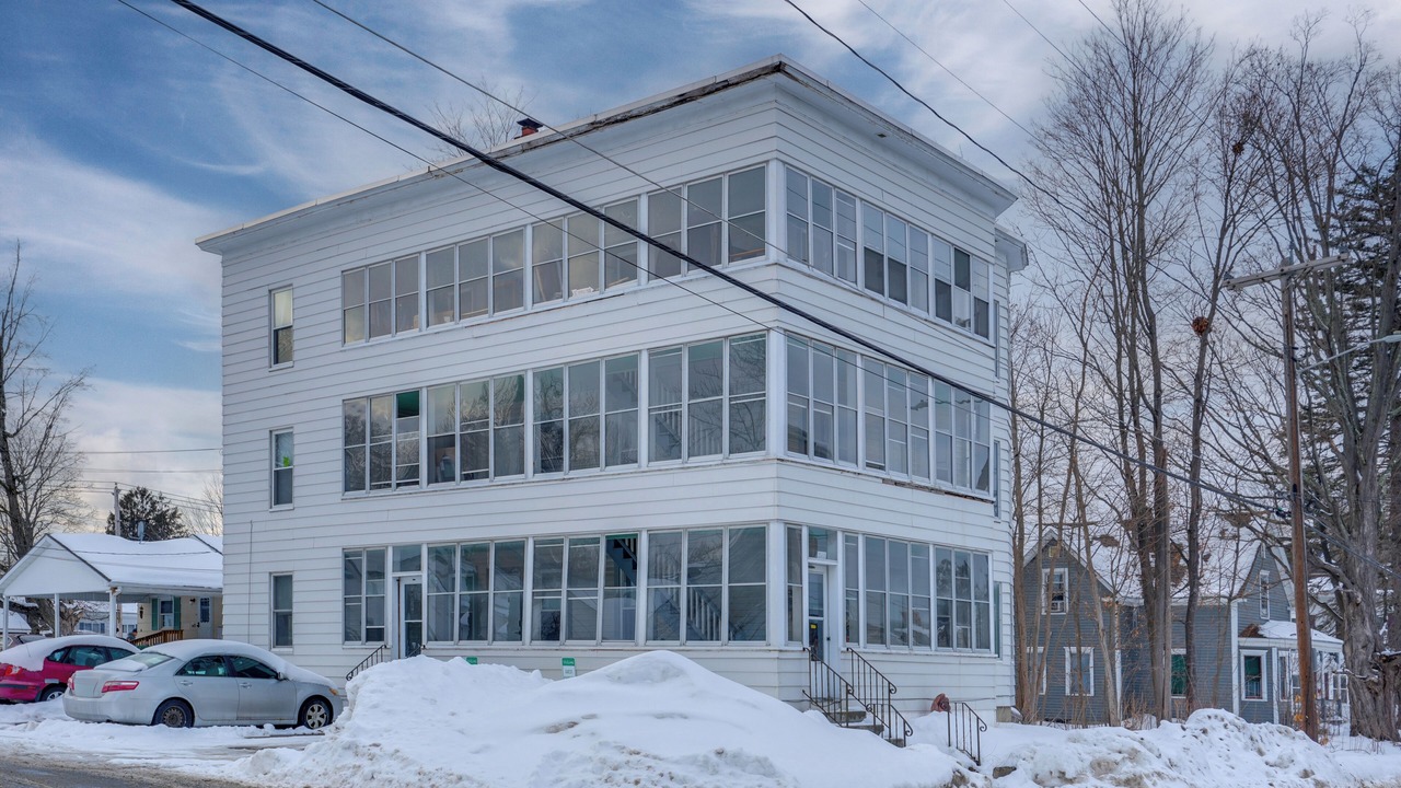 Photo of Others in Fitchburg