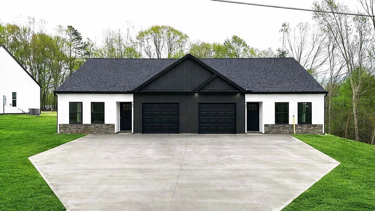 Photo of Outdoor in Drayton