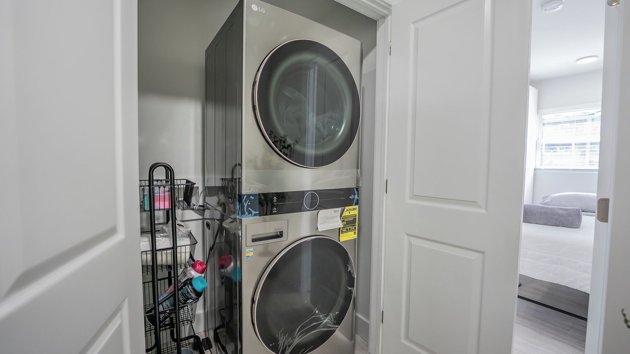 Photo of Bedroom in Smyrna