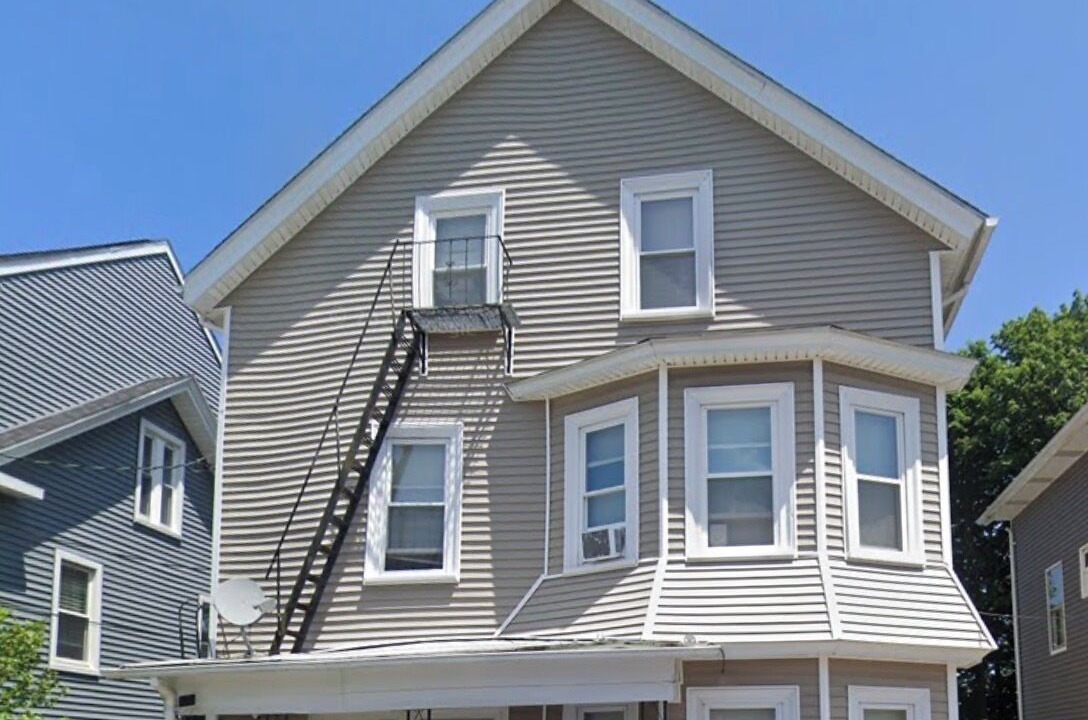 Photo of Outdoor in Pawtucket
