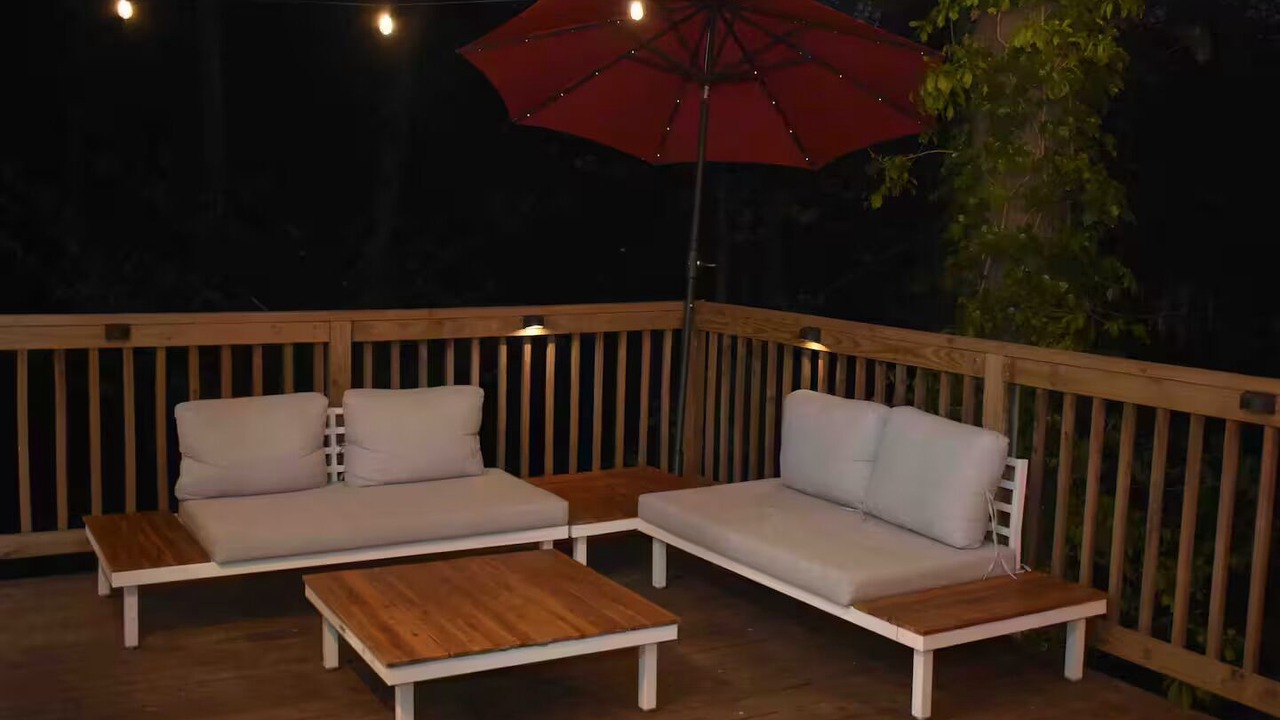 Photo of Outdoor in Greenville