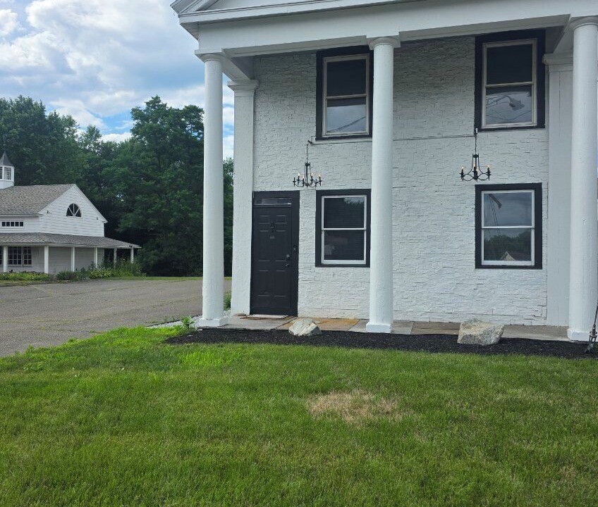 Photo of Outdoor in Somers