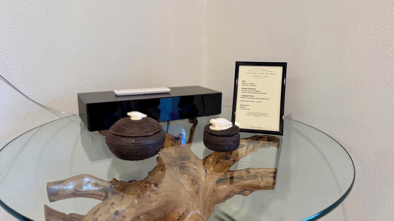 Photo of Others in Hillside East