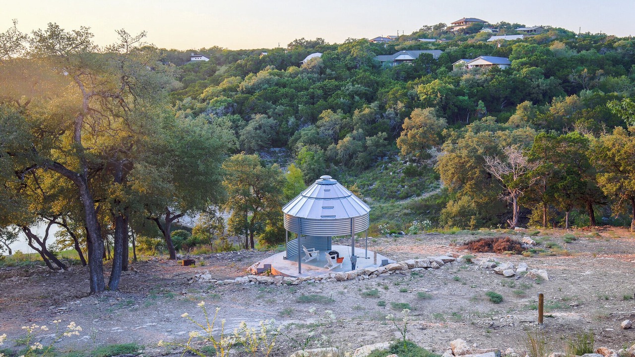 Photo of Others in Canyon Lake