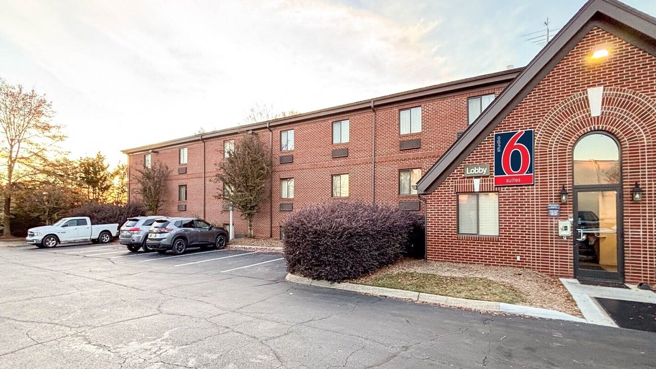 Photo of Outdoor in Greenville - Spartanburg