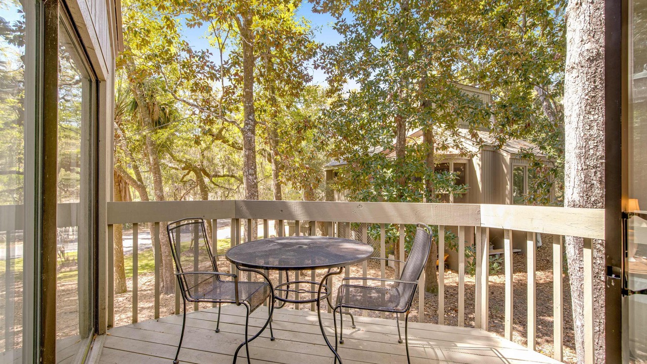 Photo of Outdoor in Ocean Ridge