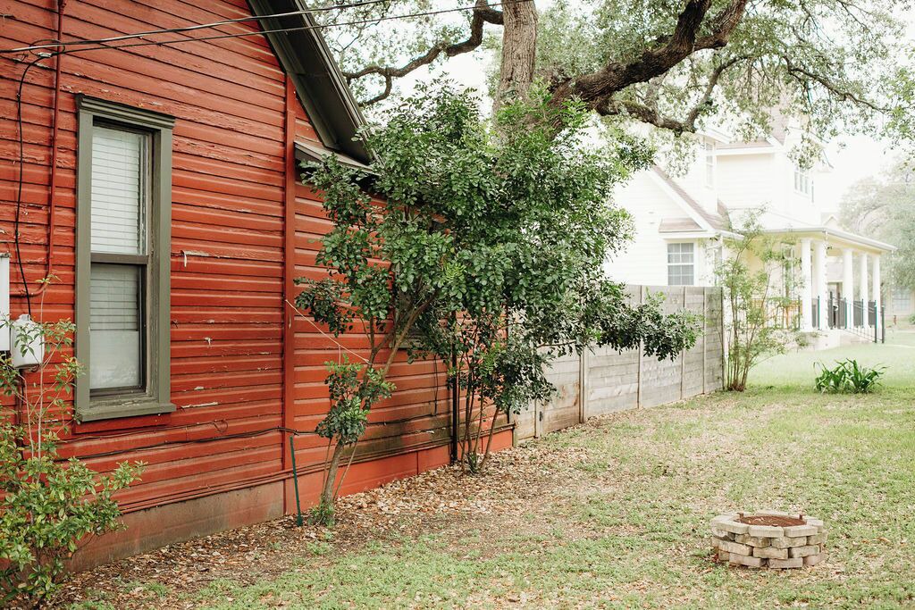 Photo of Outdoor in Kyle