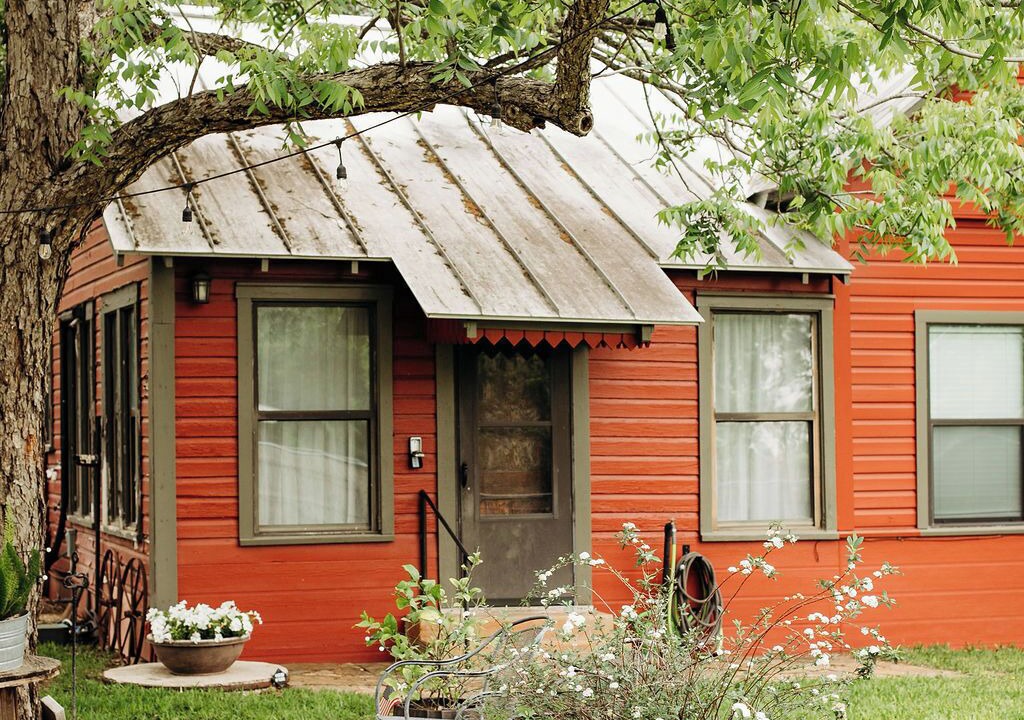 Photo of Outdoor in Kyle