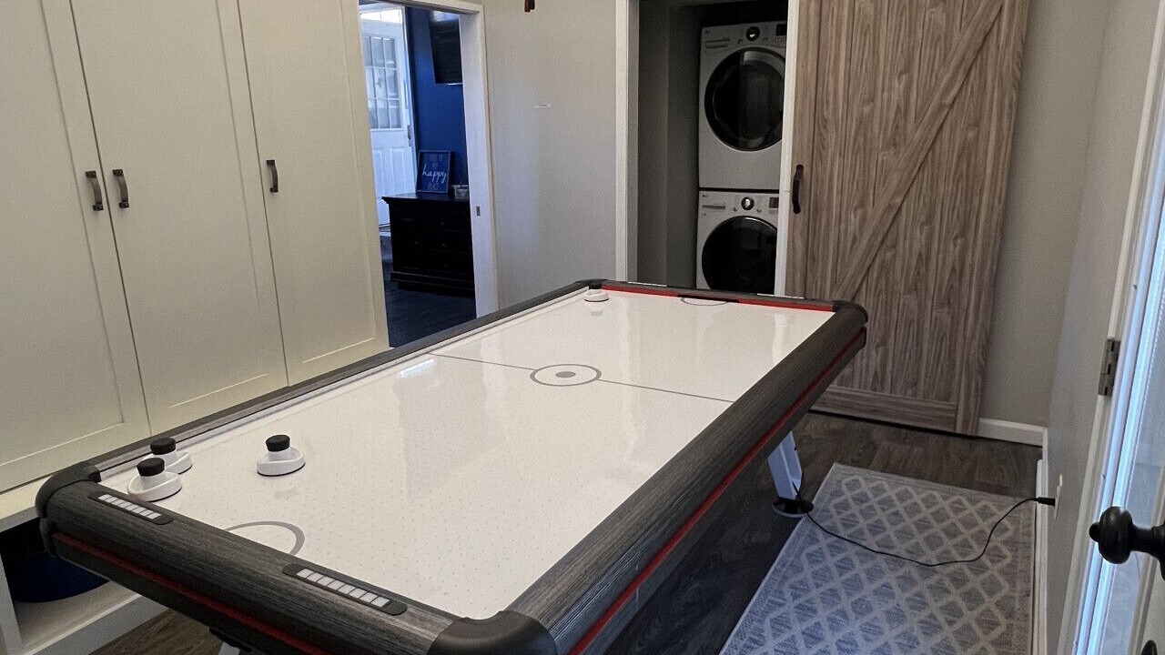 Photo of Bedroom in Jackson