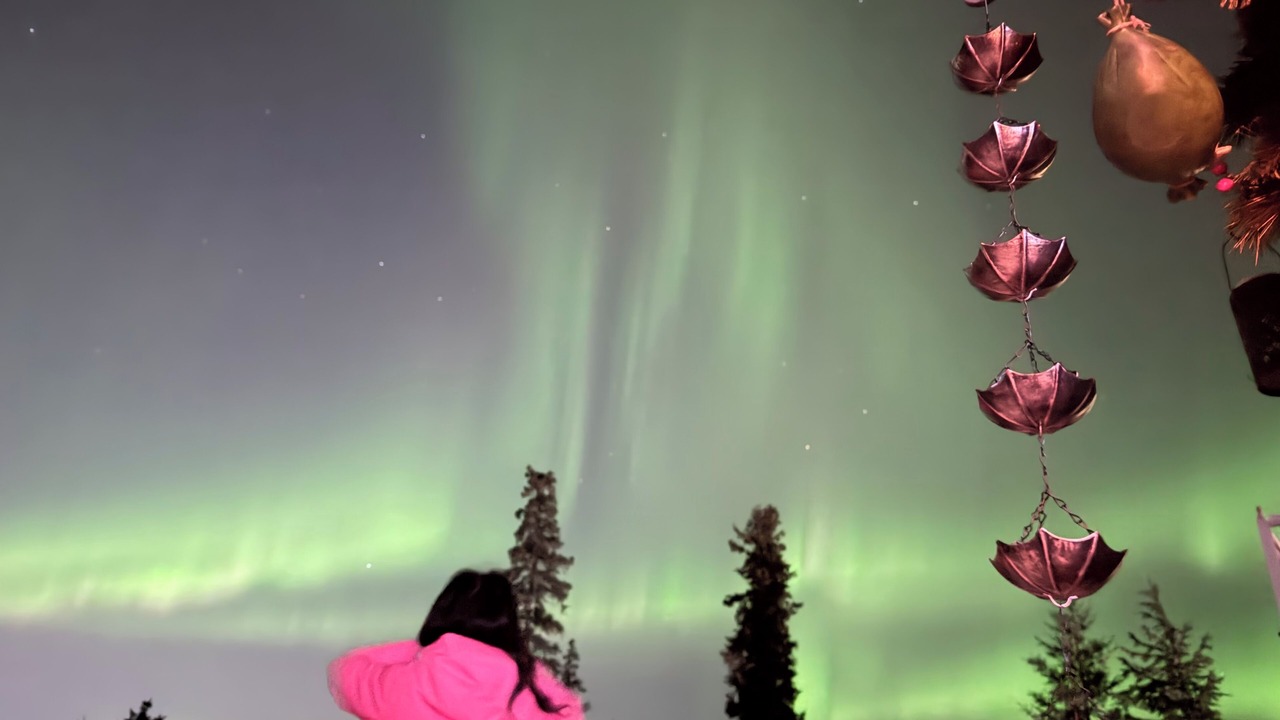 Photo of Others in Rabbit Creek