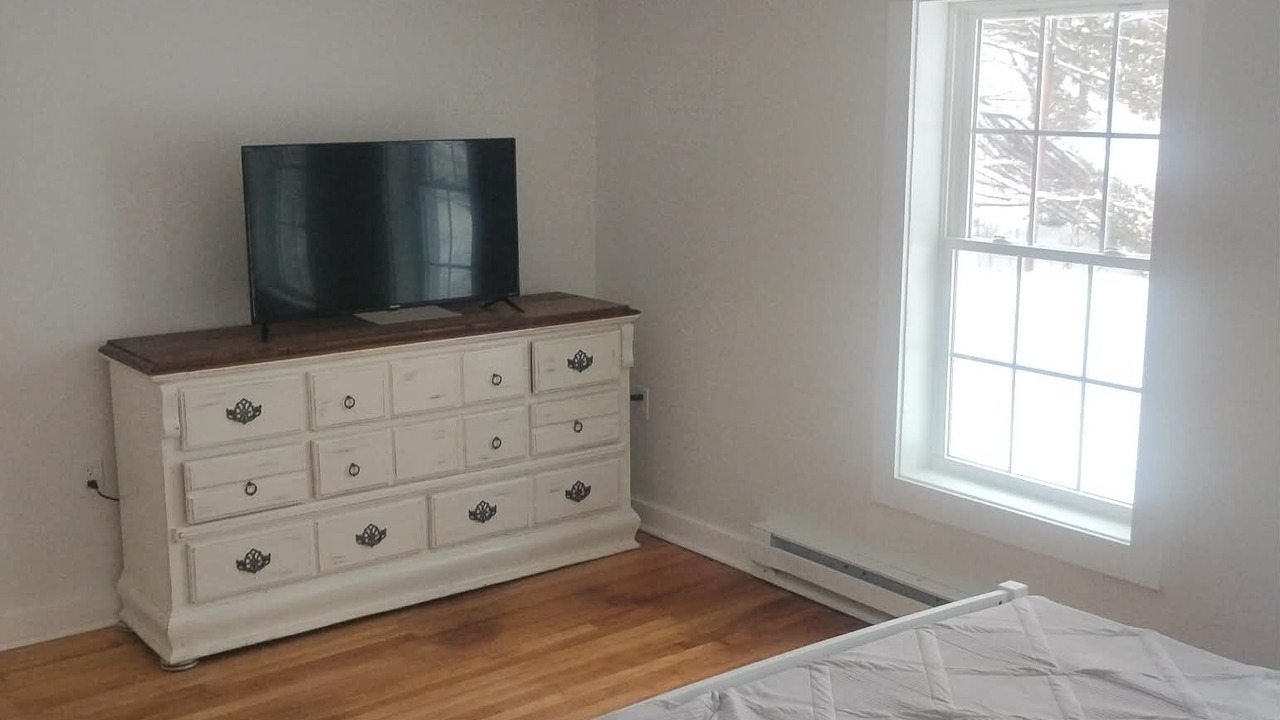 Photo of Bedroom in Marlborough