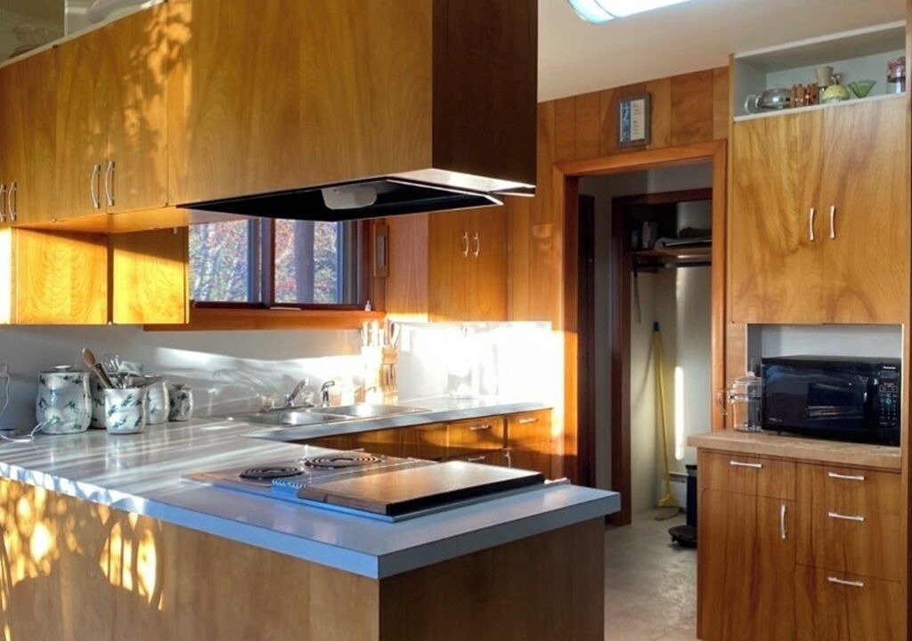 Photo of Kitchen in Anchor Point