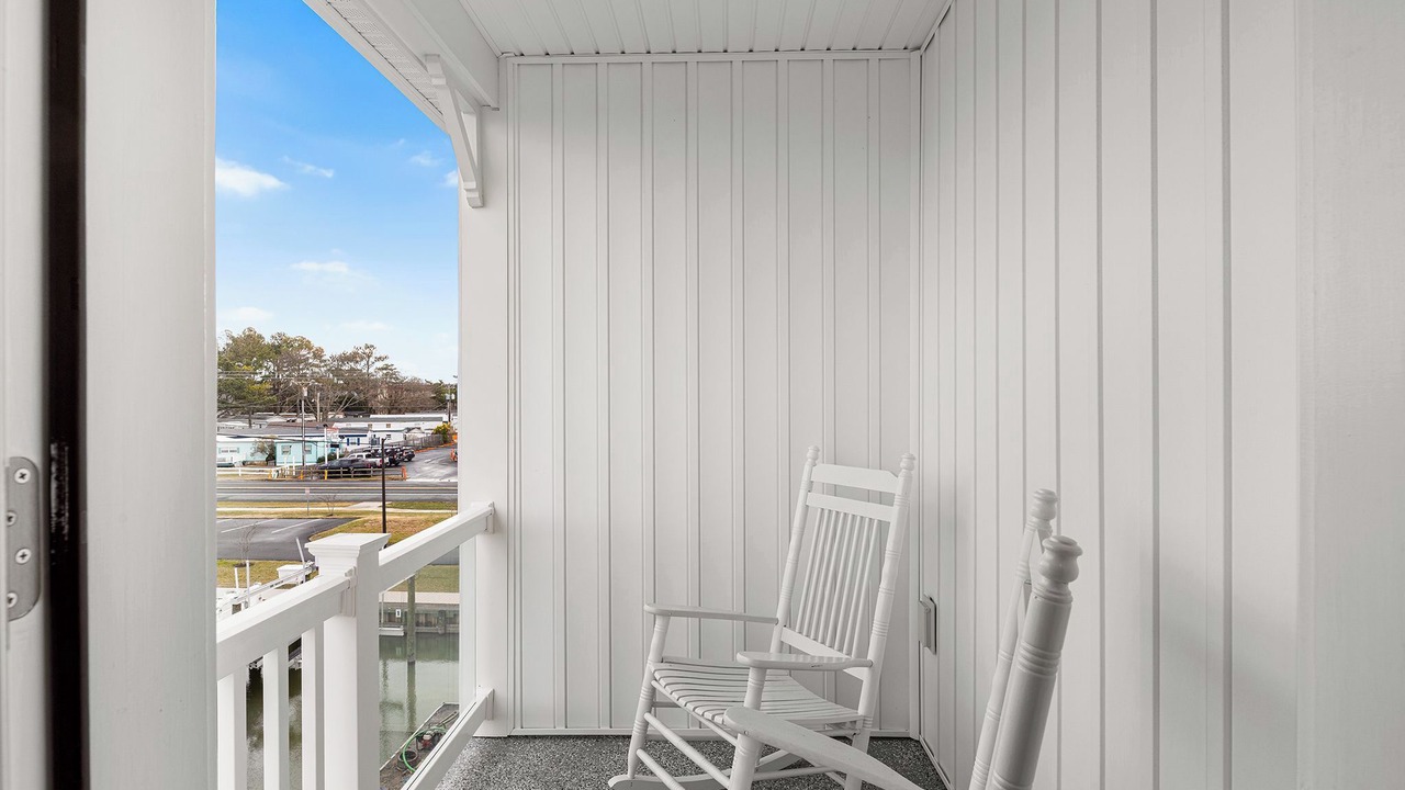Photo of Others in Fenwick Island