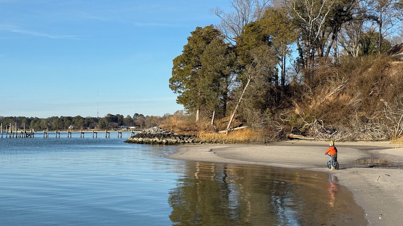 Photo of Others in Gloucester Point