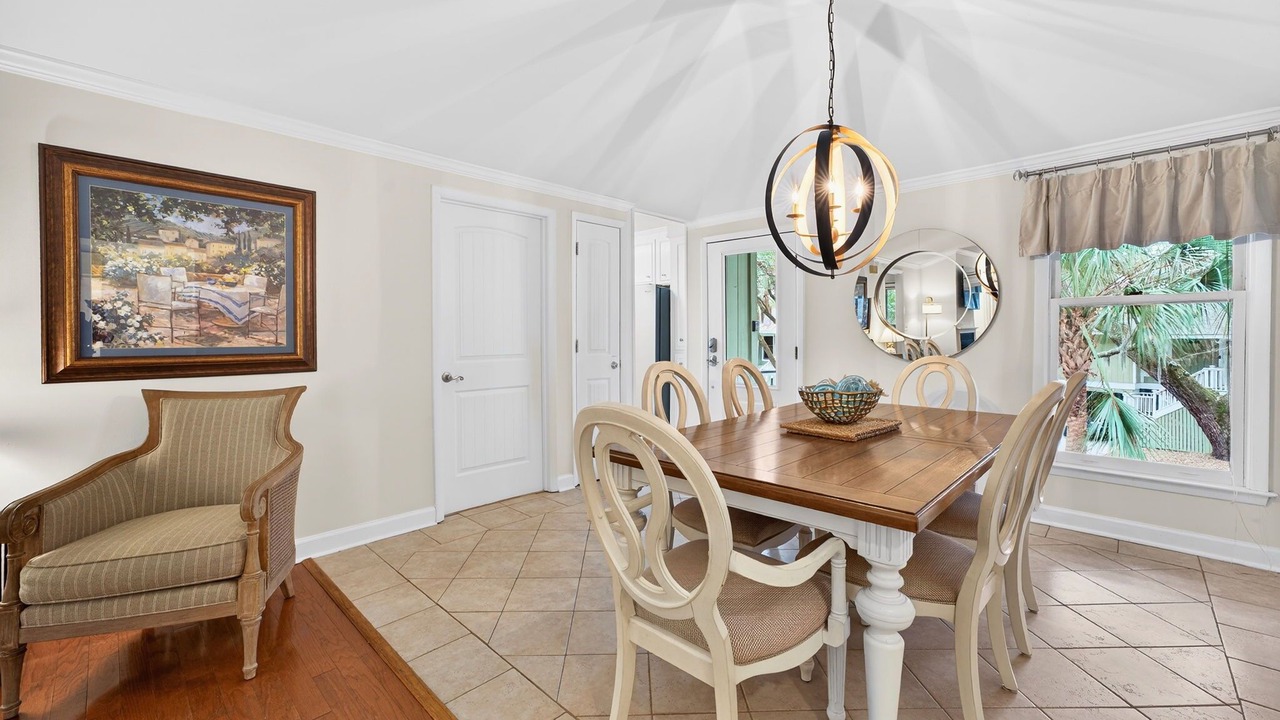 Photo of Bedroom in Twin Oaks