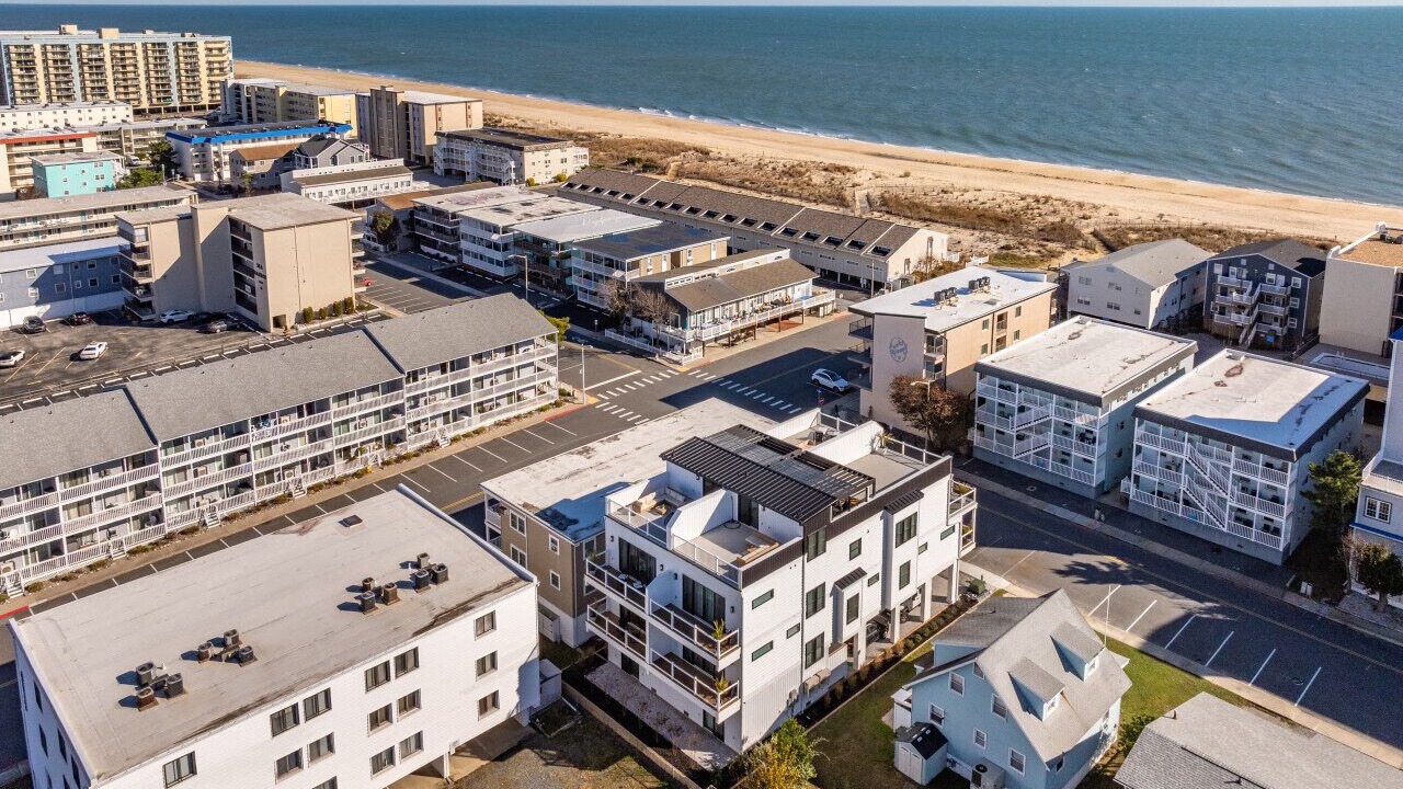 Photo of Others in North Ocean City