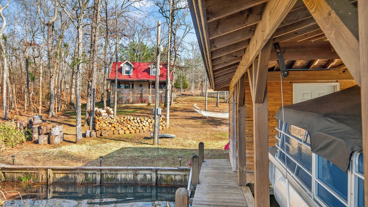 Photo of Outdoor in Milledgeville