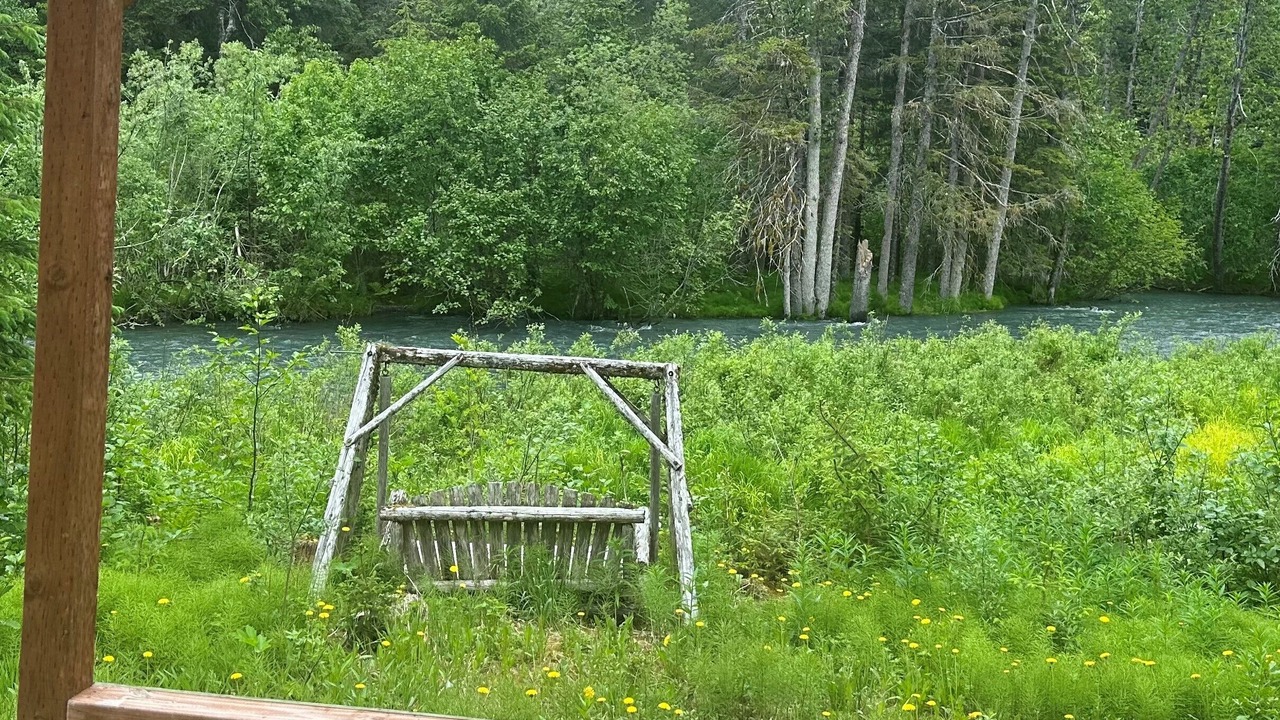 Photo of Others in Bear Creek