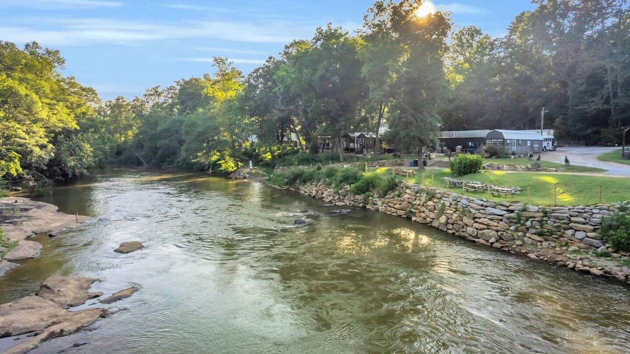 Photo of Others in Greenville