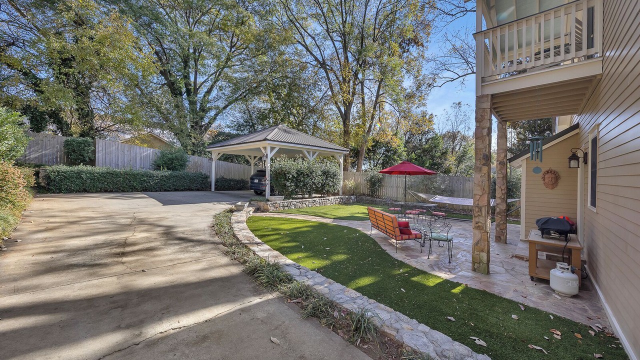 Photo of Others in Knight Park