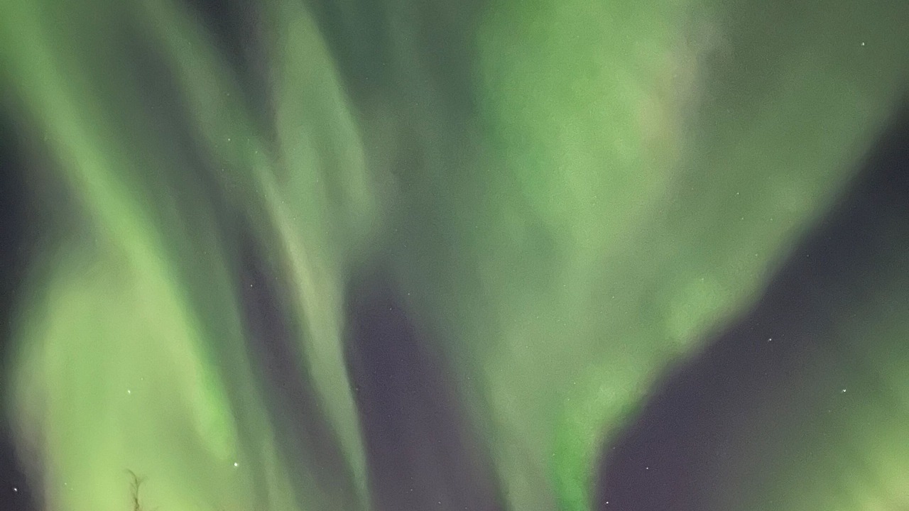 Photo of Others in Fairbanks