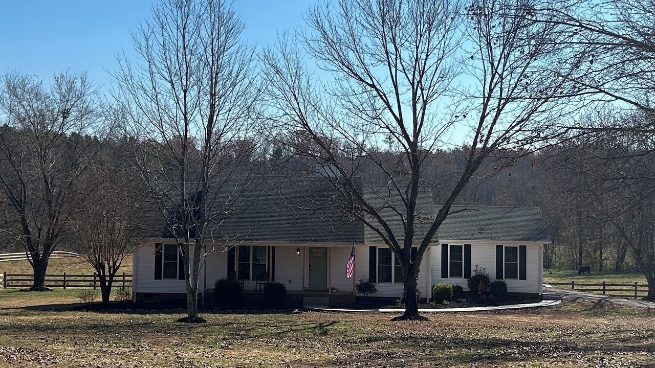 Photo of Outdoor in Tigerville