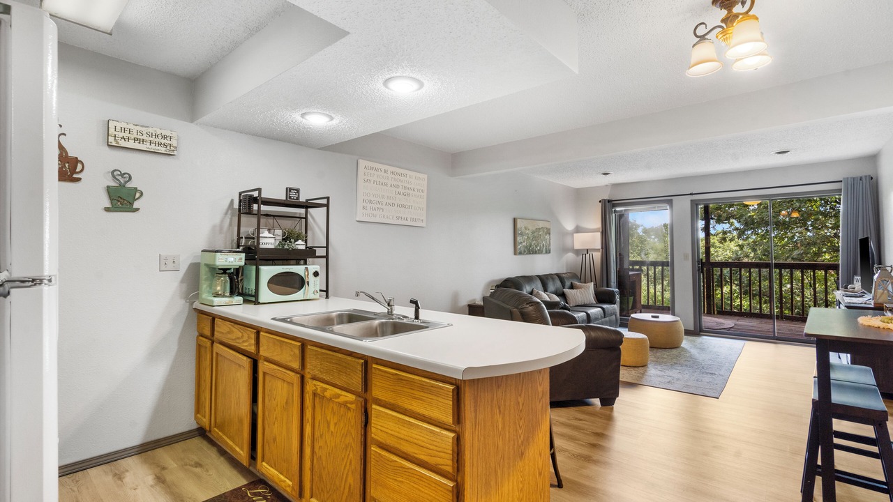 Photo of Others in Notch Estates