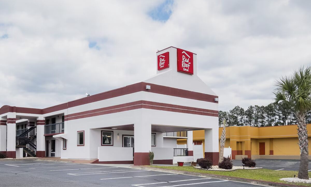 Photo of Outdoor in Walterboro