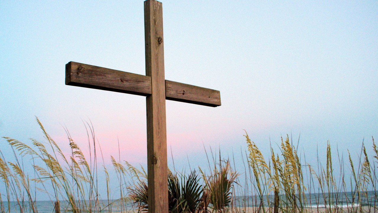 Photo of Others in Myrtle Beach