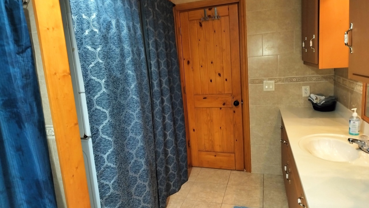 Photo of Bathroom in Lenoir