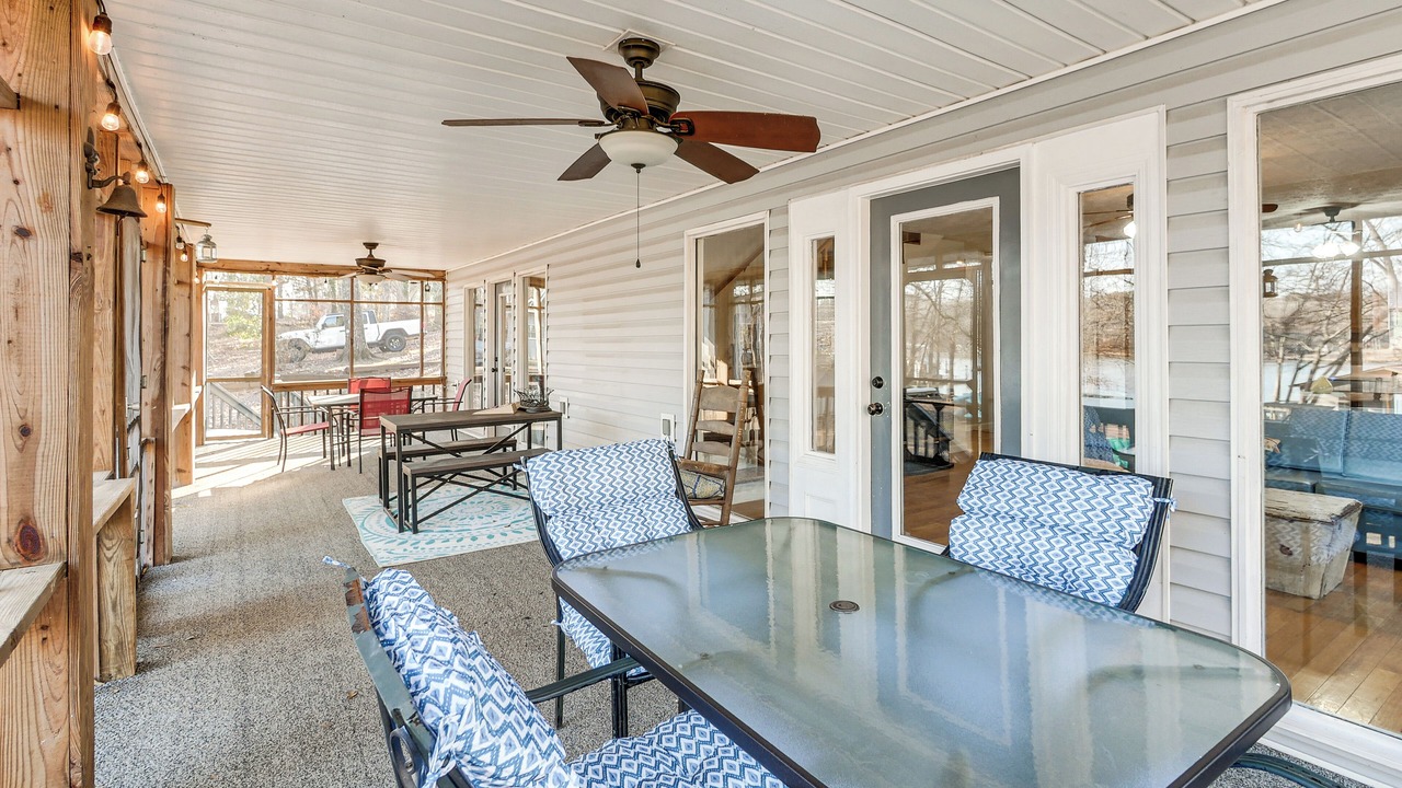 Photo of Outdoor in Eatonton