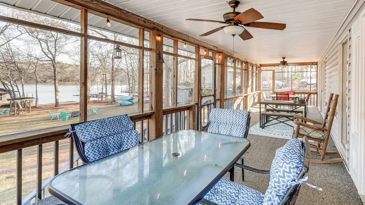 Photo of Outdoor in Eatonton