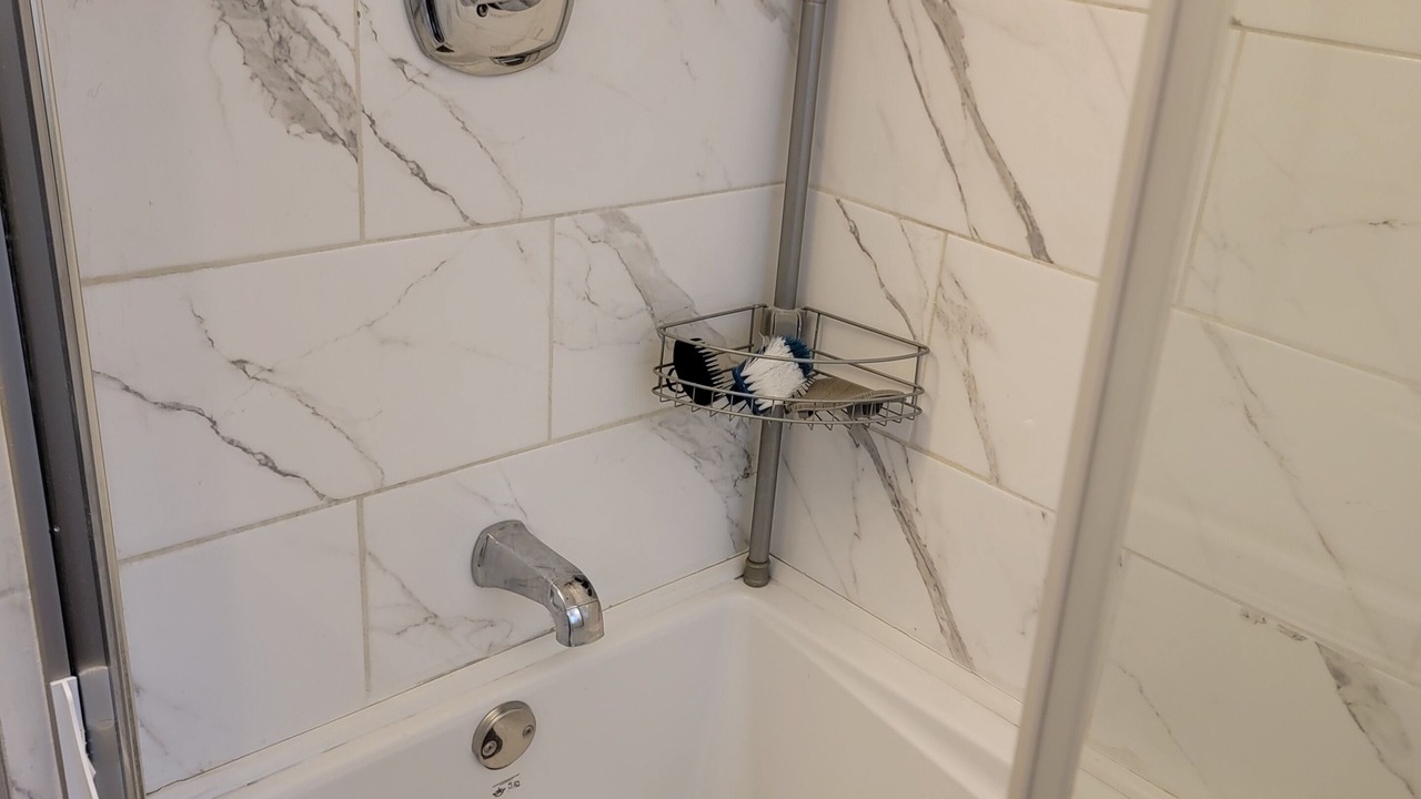 Photo of Bathroom in Kansas City