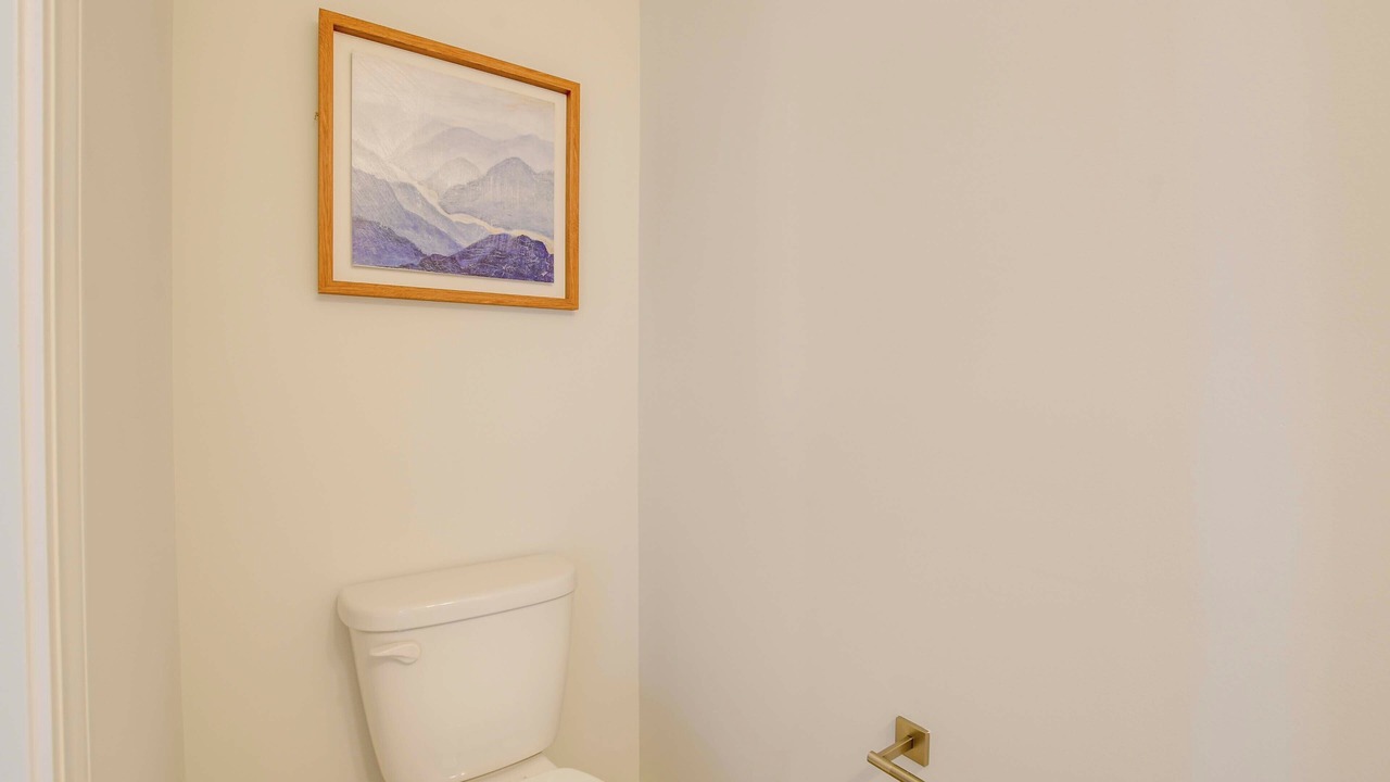 Photo of Bathroom in Greenwood
