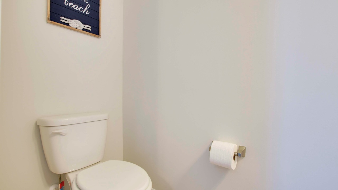 Photo of Bathroom in Greenwood