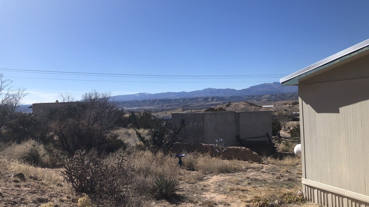 Photo of Outdoor in Sombrillo