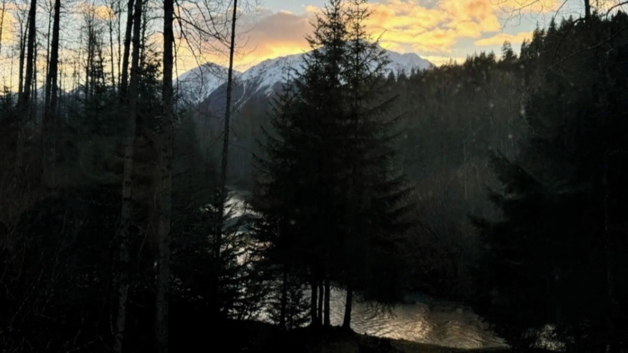 Photo of Others in Bear Creek