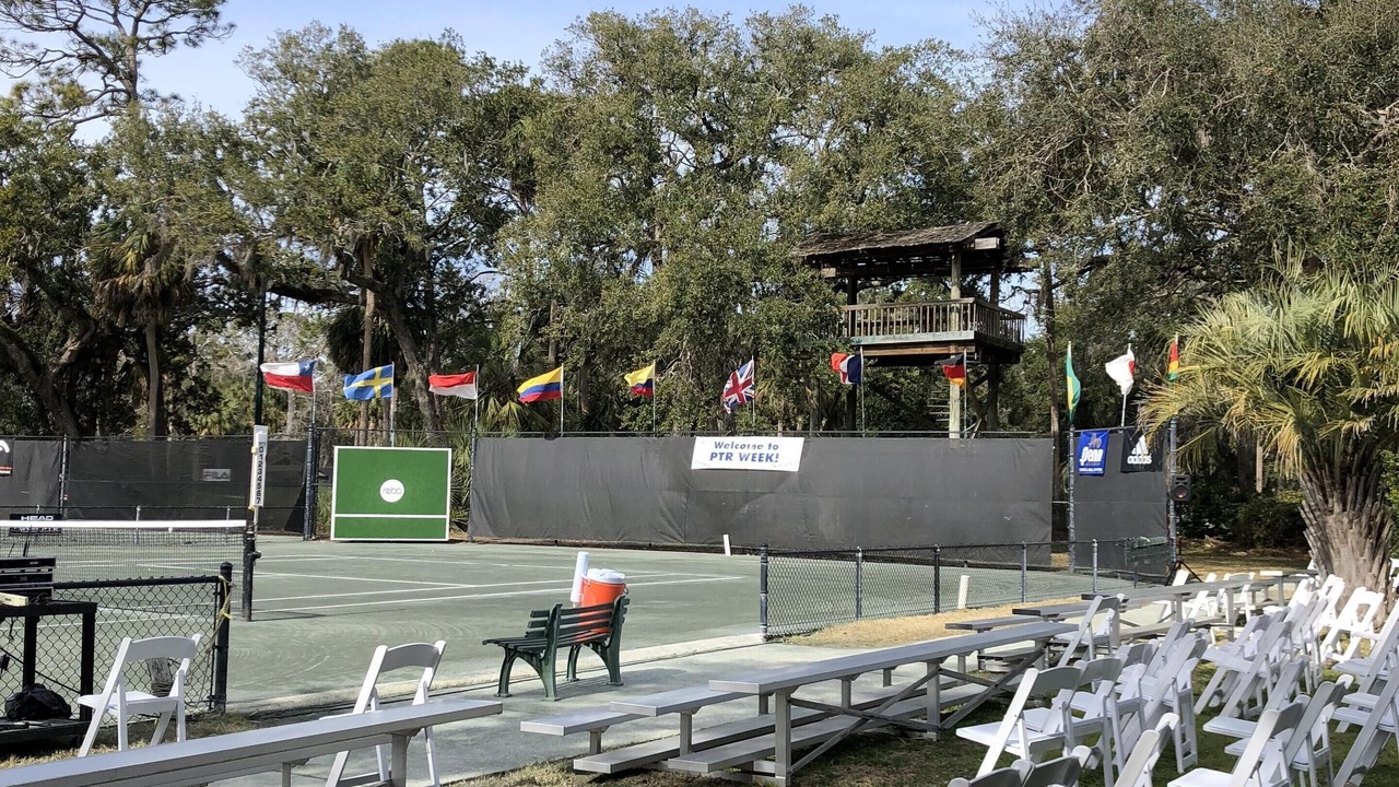 Photo of Others in Shipyard Plantation