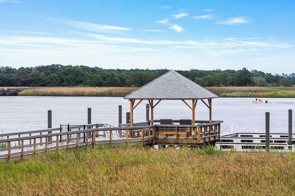 Photo of Outdoor in Georgetown